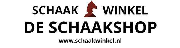 Schaakwinkel De Schaakshop